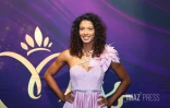 candidates miss réunion 2023 