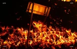volcan 2002