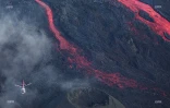 Volcan