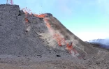volcan 2015