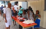 Sans souci y boug