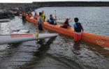 Lancement de Runautik, une plateforme en ligne pour encadrer les parcours nautiques maritimes