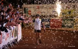Grand Raid 2022