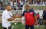 Finale de la Coupe de La Réunion