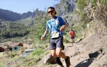 Grand Raid 2023
