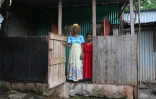 Opération Wuambushu à Mayotte