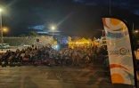 Le Port : Ciné Pleine Mer reviendra en décembre