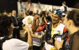 Grand raid 2012 