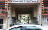 gendarmerie réserviste 