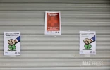 90% des pharmacies de La Réunion ferment un jour "afin de rester ouvert toujours"