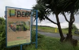 cyclone intense Batsirai 2 février 2022 côte est