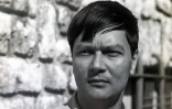archive Paul Verges 