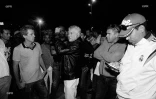 manifestation planteurs 