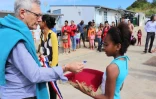 25 logements inaugurés au Plate