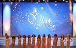 candidates miss reunion 2019
