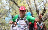 Grand Raid 2011
