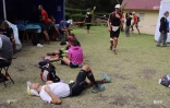 Grand raid