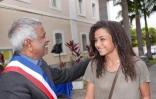 bac saint-paul