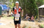 Grand raid 2025