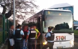 Gendarmerie