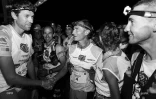 grand raid regards 2018