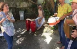 Bisik