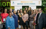 boutique ile de la réunion 