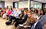 Le Département participe à l'inauguration du nouveau gérontopôle de La Réunion