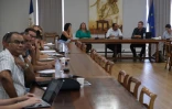 La commune de Saint-Paul s’engage pour la santé mentale 