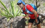 Grand Raid, samedi 22 octobre 2016