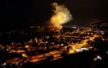 Saint-Paul : la ville flamboie avec les Fêtes de Juillet