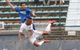 Coupe de France