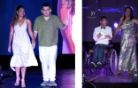 Your Runway, un événement qui fait évoluer les codes de la mode à La Réunion