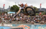 Total Bowl 2014