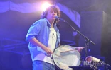 Daniel Waro jazz dann Port 2026