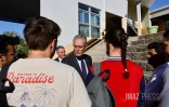 baccalauréat 2025