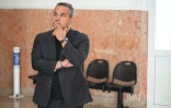 Cour d'appel : Didier Robert de nouveau jugé dans l'affaire des indemnités de logement payées par la Région