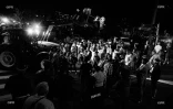 manifestation planteurs 