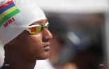 Championnat de natation de La Réunion
