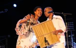 Sakifo 2012