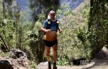 Grand Raid 2023