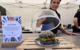 Réunion Food Festival 2025