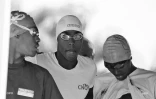 Meeting Natation 2015