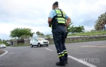 controle routier gillot 