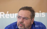 michel fontaine