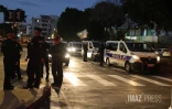 controle chaudron