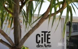 nouvelle programmation de la cité des arts 