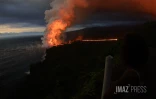 Volcan 2002