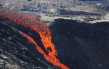 Volcan juin 2014 