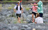 Grand Raid 2026